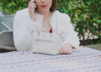 V2812025 ความร กค อความเข าใจก นไม ดไปเองแบบน งจะทำให ตค ไปได รอด part2