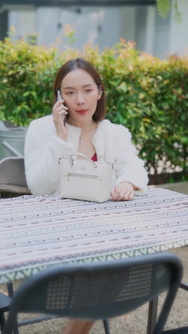 V2812025 ความร กค อความเข าใจก นไม ดไปเองแบบน งจะทำให ตค ไปได รอด part2