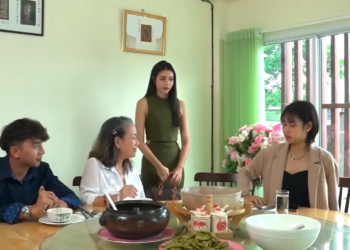 V2812026 เหมยป ๅแบบน สมควรโดน part2