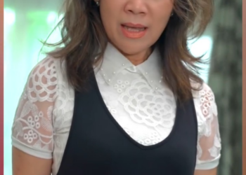 V2812028 nแม นเลวได ใจจร งๆ part2