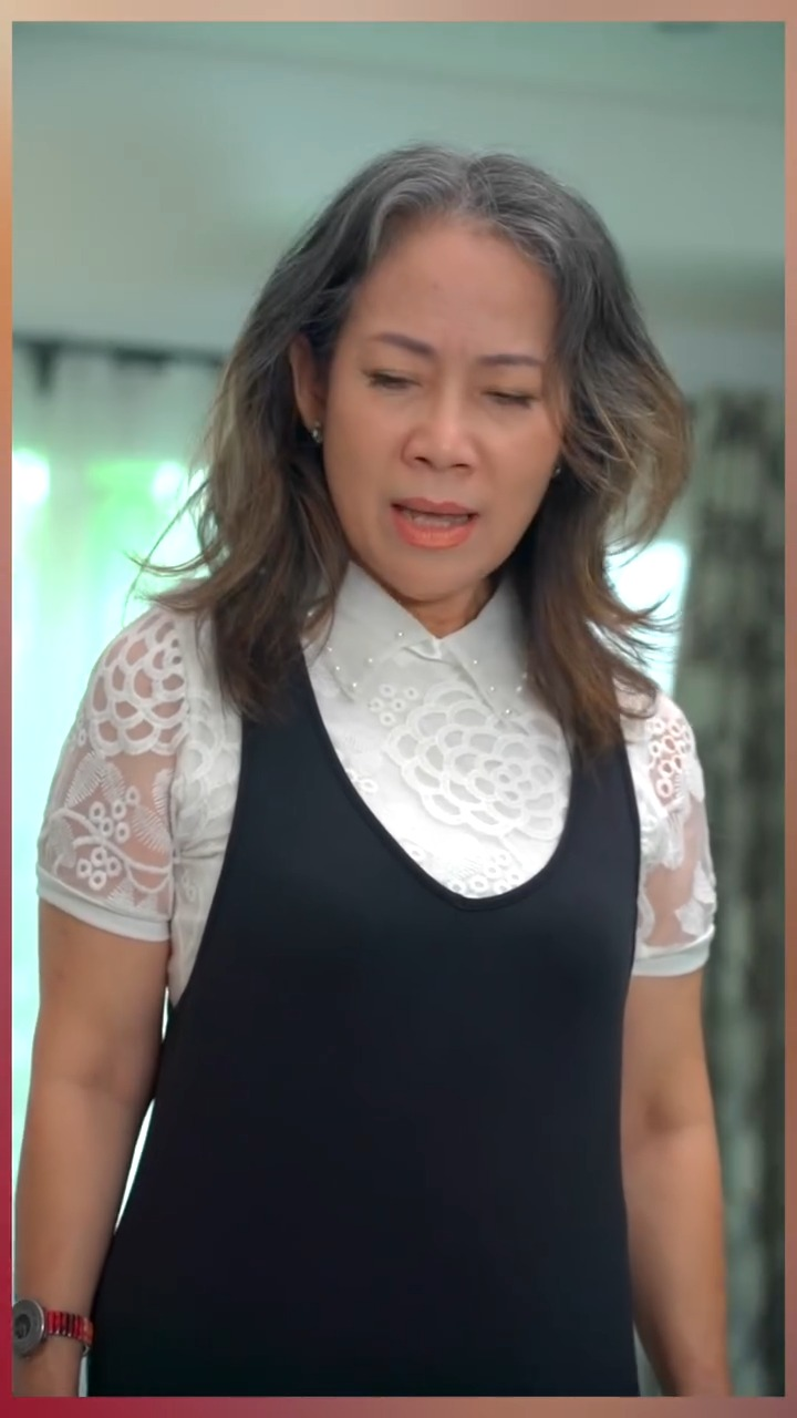 V2812028 nแม นเลวได ใจจร งๆ part2