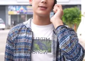 V2812029 ทำไม เด กเส งไม ได นท กค าเร ยก part2