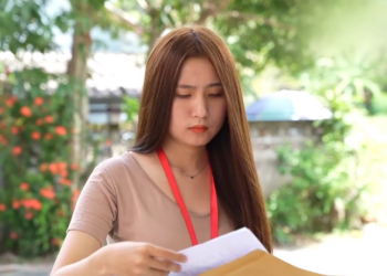 V2812033 เป นอะไรเข ามาถ งบร ทก แต ๅๆ part2