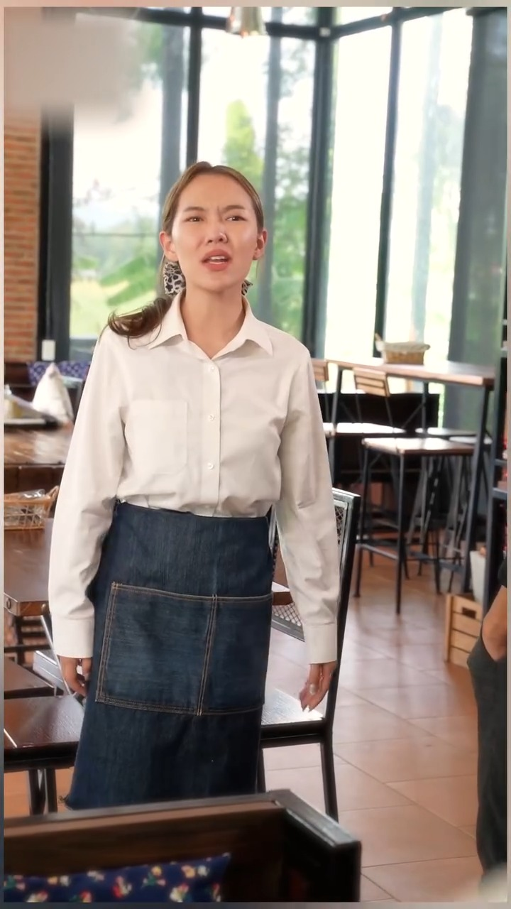 V2812035 ใครเป นคนขโมยกระเป าต งของประธานน part2