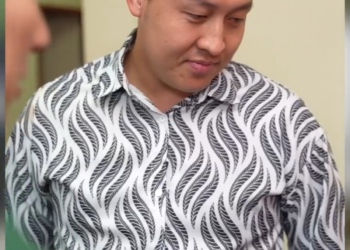 V2812036 าท กคนเจอแบบน กคนจะต องทำย งไง part2