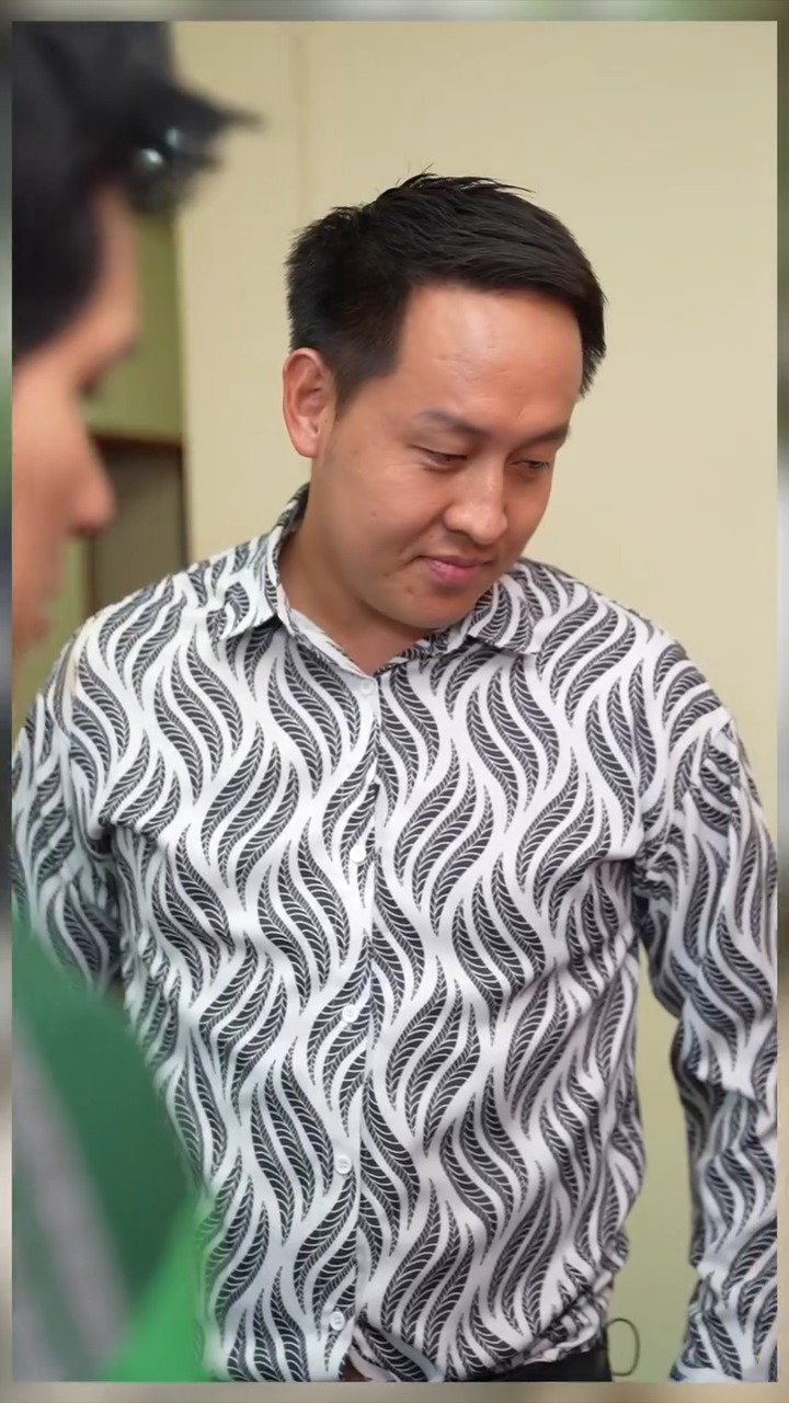 V2812036 าท กคนเจอแบบน กคนจะต องทำย งไง part2