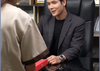 V2812037 อย าเพ งต ดส นใครจากส งท เราย งไม เห นท งหมด part2