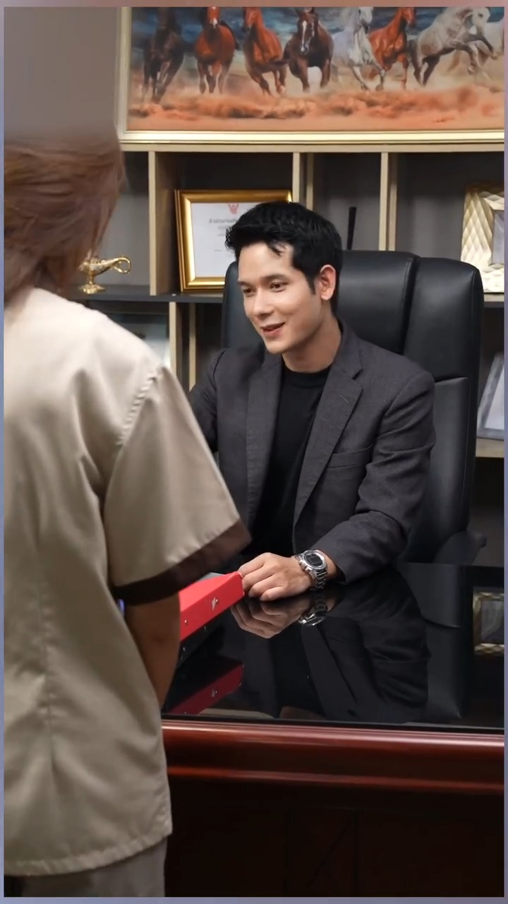 V2812037 อย าเพ งต ดส นใครจากส งท เราย งไม เห นท งหมด part2