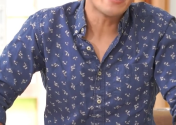 V2512007 สาม างเข าส งคม แต ให เม ยอย เฝ าบ าน part2