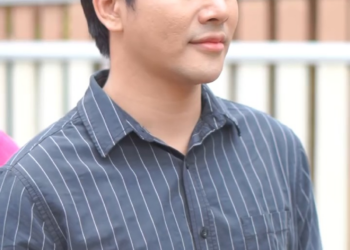 V1412028 มใครก มได แต อย าล ม