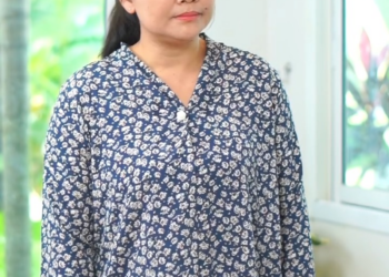 V1712013 ญค ณหร อเบ ยดเบ ยน part2