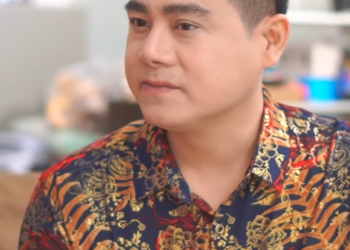 V1712016 าไม ความจร งใจ อย าใช คำว เพ อนร part2