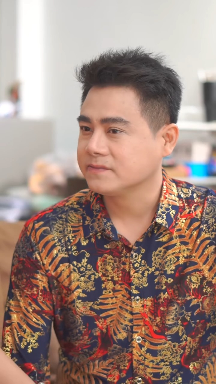 V1712016 าไม ความจร งใจ อย าใช คำว เพ อนร part2