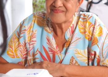 V1612006 เทสท สร างก บร างท เป part2