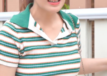 V1712014 บทเร ยนของผ หญ ชอบนอกใจสาม part2