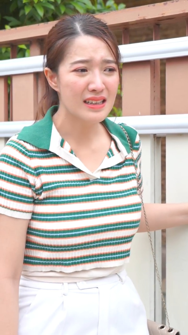 V1712014 บทเร ยนของผ หญ ชอบนอกใจสาม part2