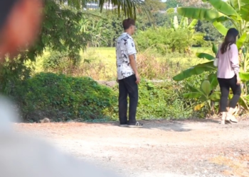 V1712019 ไม ใครอยากม สาม การ part2