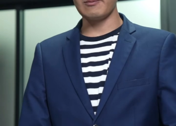 V1712021 ภรรยาท อย าน คงส อาหารเผ ดแซ บๆนอกบ านไม ได หรอก part2