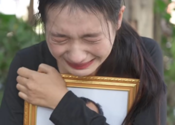 V1912012 ความร กจากพ part2