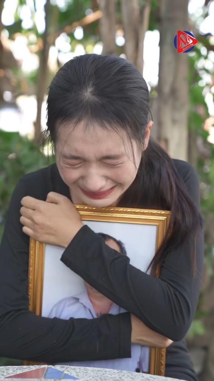 V1912012 ความร กจากพ part2