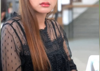 V1912021 ใครม นแบบน าง part2