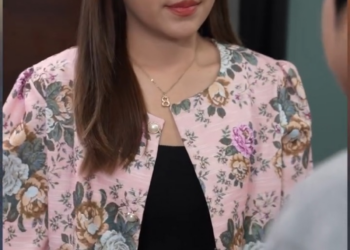 V2112025 ความด สำค ญกว ๅอะไรท งน part2