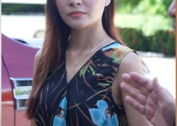 V2212018_Ep.2 อต ดหน ๅน งบอกว าเป นเจ าของรถอ กเหรอ_part2