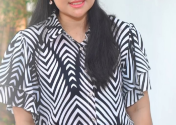 V1912023 ลองเป นข าด าง แล วจะเข าใจ part2