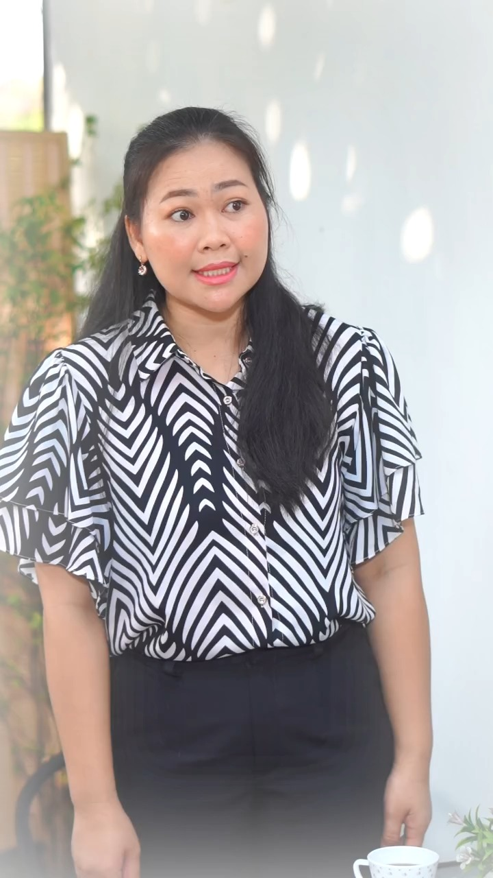 V1912023 ลองเป นข าด าง แล วจะเข าใจ part2