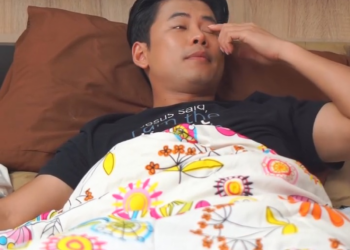 V1912026 ผมไม เช าเม ยผมจะม part2