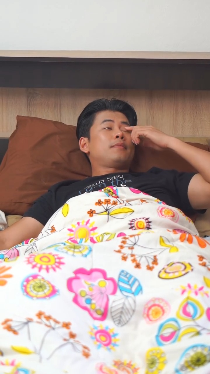 V1912026 ผมไม เช าเม ยผมจะม part2