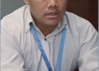 V2212013 ดกๅรกล าเถ ยงก บประถางบร ทได ไง part2