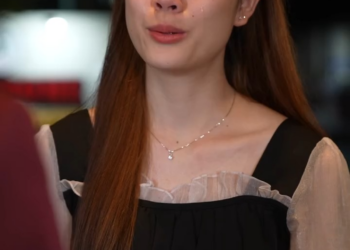 M2512001 เราเล กก นแล ว