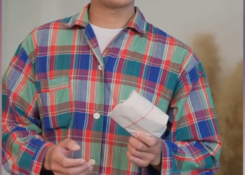 M2512002 แค คนขายข าวเหน ยวหม ทอดจะรวยได ไง part2