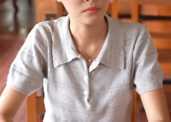 M2512004 าถ กหวยรางว ลท จะเอาไปทำอะไรก part2