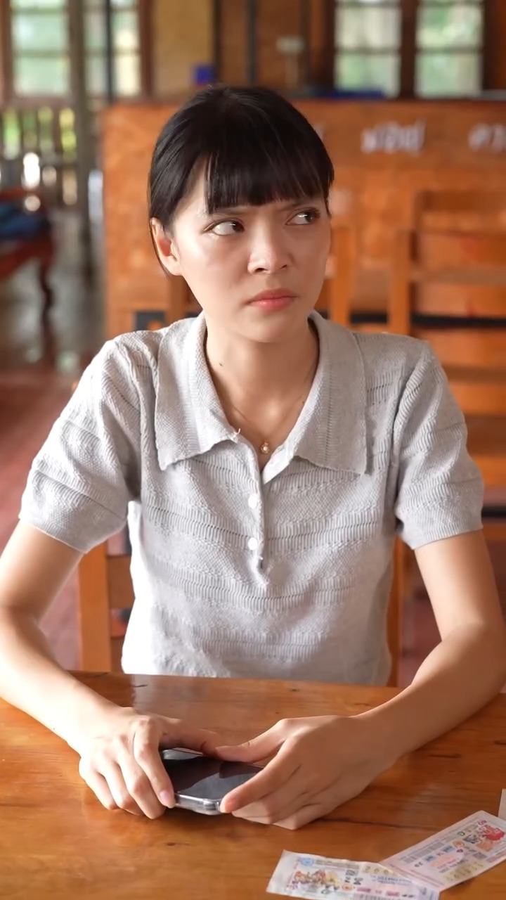 M2512004 าถ กหวยรางว ลท จะเอาไปทำอะไรก part2