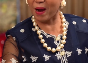 M2512005 งให เจ ๅสๅวค กเข าต อหน าเจ าบ าวได ไง part2