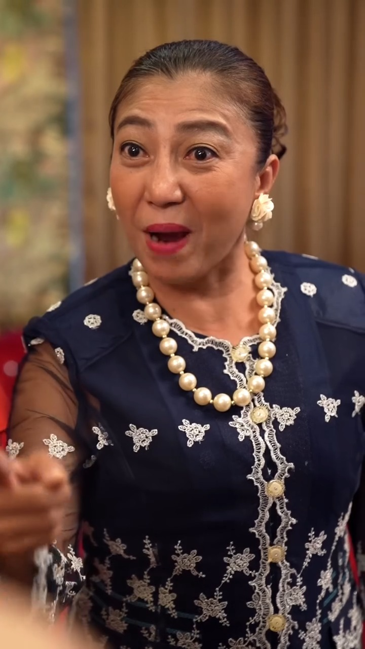 M2512005 งให เจ ๅสๅวค กเข าต อหน าเจ าบ าวได ไง part2