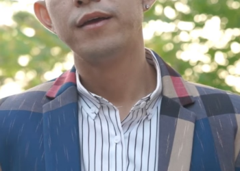 M2512006 เป นคนบ านนอกทำไมต องด กคนบ านนอกด วย part2