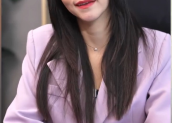 M2512007 คนทำด องได จร งๆเหรอ part2