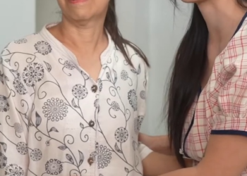 M2512008 แม นๆไม ทำอะไร สร างแต ญหา part2