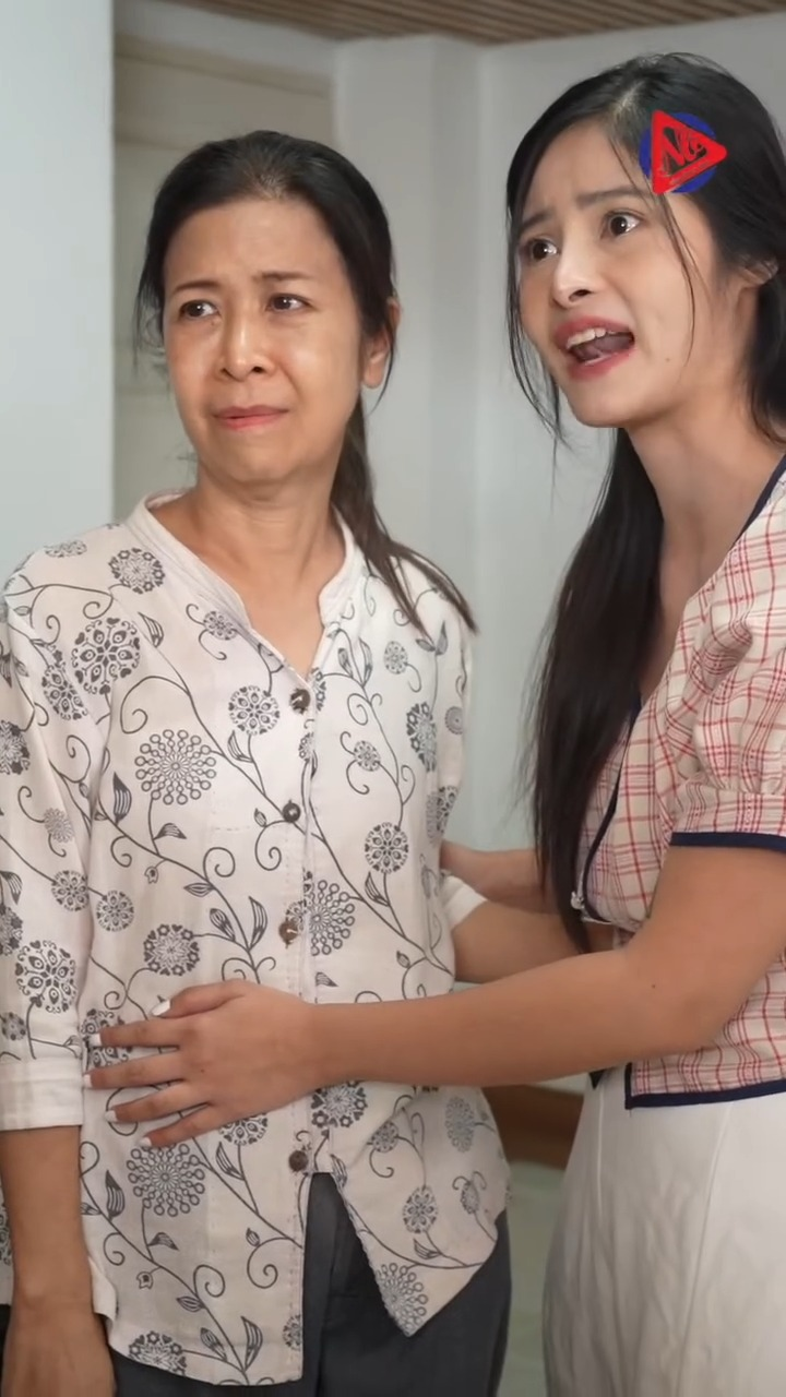 M2512008 แม นๆไม ทำอะไร สร างแต ญหา part2