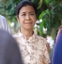 V1612015 พวกแกสองคนไปซะ