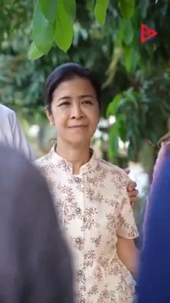 V1612015 พวกแกสองคนไปซะ