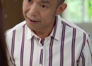 M2512009 กผ วเก าเหมยมาหาเหมยท กว ควรค ดย งไง part2