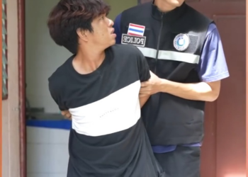 M2512012 องๆน กศ กษาผ หญ งควรด คล ปน part2