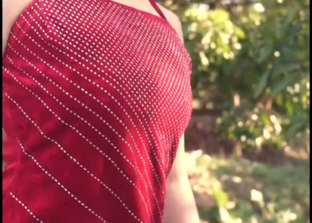 M2512014_Ep.2 เบลก แค คนพ กๅsจะเอๅมาเป นแม ของล กได วยเหรอ_part2