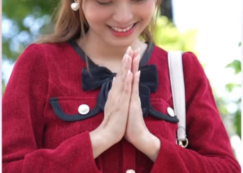 M2512019_EP.1 ขอทๅนข ๅงถนนปลอมต วเป นล กประทาน_part2