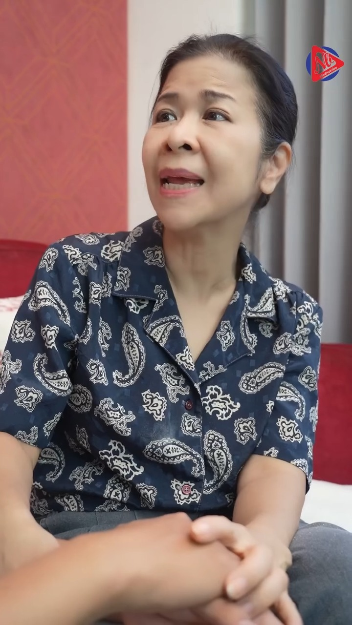 M2512021 งเม eต วเองท งกลางป าแบบน ได ไง part2