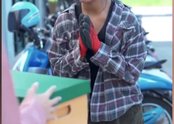 M2512023 ๅนประธานทำเง uหๅย าน part2